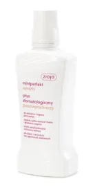 ziaja-mintperfekt-sensitive-plyn-przeciwprochniczy-500ml