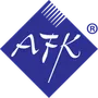 Logo sklepu