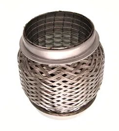 tlumik-drgan-ukladu-wydechowego-70x100p-jmj