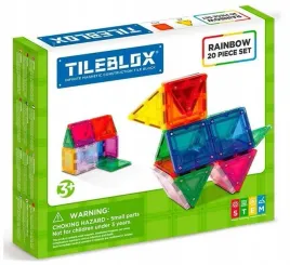 tileblox-zestaw-teczowy-20-elementow