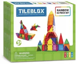 tileblox-zestaw-teczowy-42-elementy