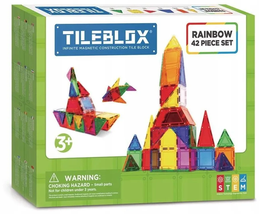 tileblox-zestaw-teczowy-42-elementy