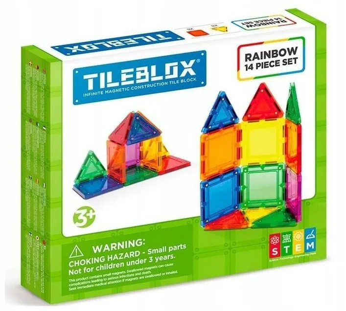 tileblox-zestaw-teczowy-14el