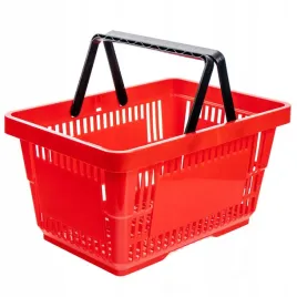 koszyk-sklepowy-zakupowy-plastikowy-22l-czerwony-marketowy-mega-m