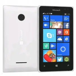 smartfon-microsoft-lumia-532-1-8gb-3g-windows-phone-bialy-or-stan-dobry