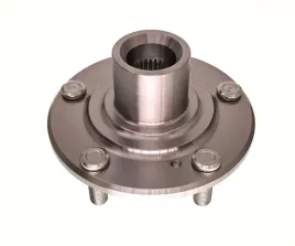 maxgear-piasta-kola-honda-przod-accord-vii-fr-v