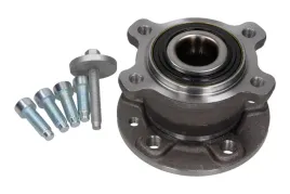 maxgear-lozysko-kola-volvo-tyl-xc60-08-