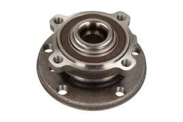 maxgear-lozysko-kola-mini-przod-countryman-r60-one-cooper-10-