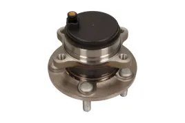 maxgear-lozysko-kola-ford-tyl-mondeo-v-14-