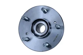 maxgear-piasta-kola-honda-przod-cr-v-iii-20-24v-tec