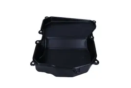 maxgear-miska-oleju-skrzyni-biegow-vw-golf5-14-20tdi-fsi-04-08-automat