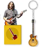 brelok-gitara-elektryczna-les-paul