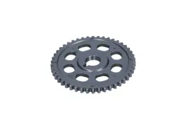ina-pompa-wody-vw-a4-a6-a8-quattro