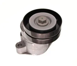maxgear-napinacz-paska-wielorowkowego-opel