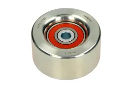 maxgear-rolka-napinacza-paska-wielorowkowego-toyota-metalowa
