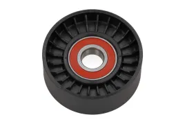 maxgear-rolka-napinacza-paska-wielorowkowego-mercedes-m271-w203-204-211