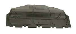 oe-vag-oslona-pod-silnik-audi-a1-11-