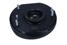 maxgear-poduszka-amortyzatora-renault-przod-espace-96-02-prawy-bez-lozyska