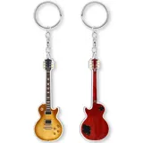 brelok-gitara-elektryczna-les-paul