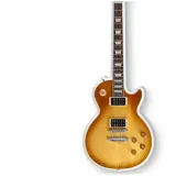 brelok-gitara-elektryczna-les-paul