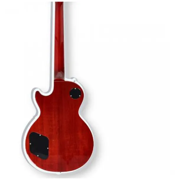brelok-gitara-elektryczna-les-paul