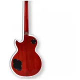 brelok-gitara-elektryczna-les-paul