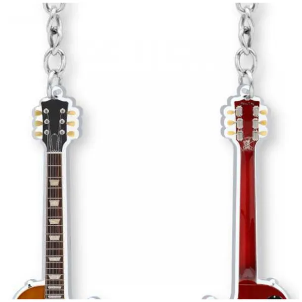 brelok-gitara-elektryczna-les-paul
