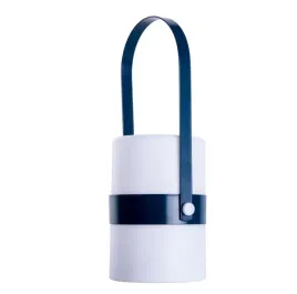 lampka-na-stol-w-stylu-skandynawskim-nave-leuchten-neo