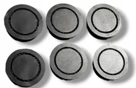 6x-zaslepka-otworu-24mm-po-czujniku-parkowania-wciskana-z-zatrzaskami