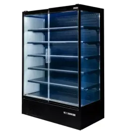 regal-chlodniczy-2-drzwiowy-witryna-przeszklona-z-agregatem-1292l-mega-m