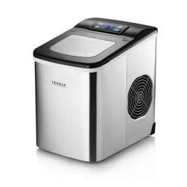 kostkarka-do-lodu-icly-120w