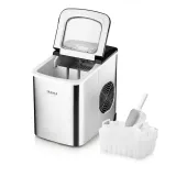 kostkarka-do-lodu-icly-120w-stan-nowy