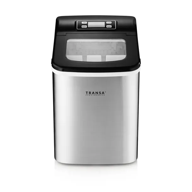 kostkarka-do-lodu-icly-120w-marka-transa-electronics