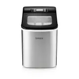 kostkarka-do-lodu-icly-120w-marka-transa-electronics