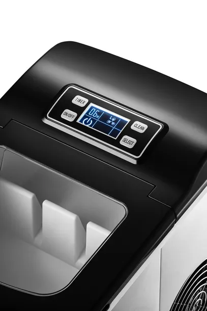 kostkarka-do-lodu-icly-120w-kolor-dominujacy-srebrny