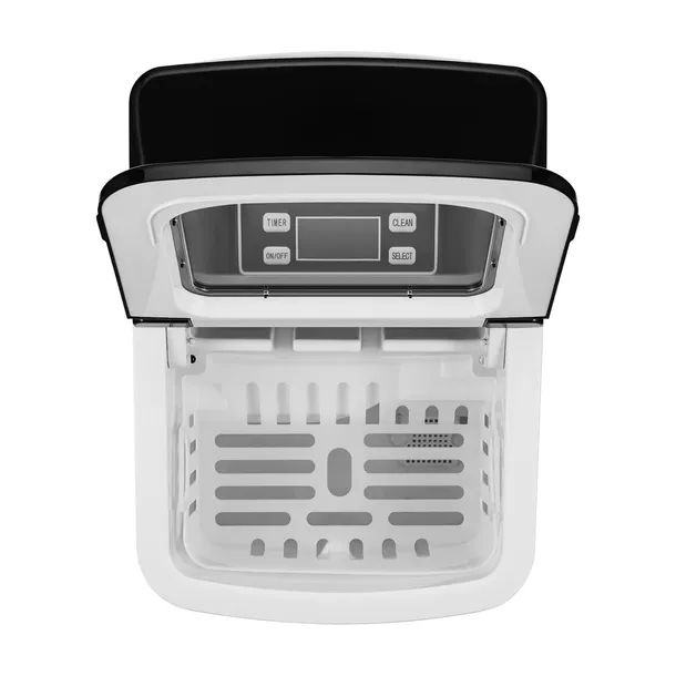 kostkarka-do-lodu-icly-120w-moc-120-w