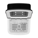 kostkarka-do-lodu-icly-120w-moc-120-w