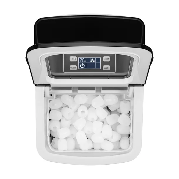 kostkarka-do-lodu-icly-120w-pojemnosc-zbiornika-na-wode-2-l