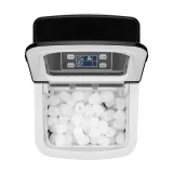 kostkarka-do-lodu-icly-120w-pojemnosc-zbiornika-na-wode-2-l