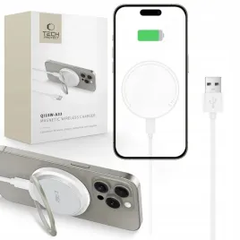 ladowarka-tech-protect-qi15w-a33-indukcyjna-z-magsafe-i-podstawka-z-kablem