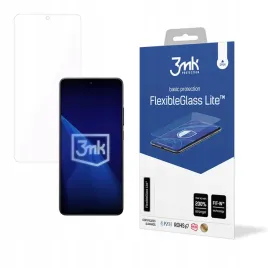 szklo-hybrydowe-3mk-flexibleglass-lite-na-xiaomi-poco-x7-pro