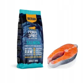 primal-spirit-iberian-salmon-karma-sucha-dla-psa-12kg