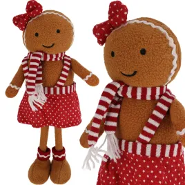 skrzat-swiateczny-piernik-ciastek-gnom-swieta-figurka-deoracja-jumihome