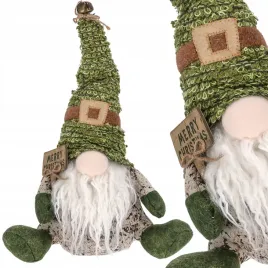 skrzat-swiateczny-krasnal-mikolaj-duzy-na-swieta-dekoracja-prezent-jumi