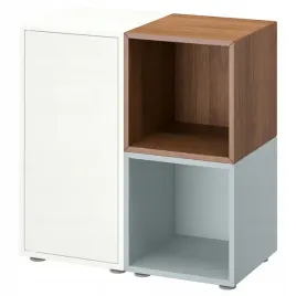 ikea-eket-kombinacja-szafek-bialy-orzech-jasny-szaroniebieski-70x35x72-cm