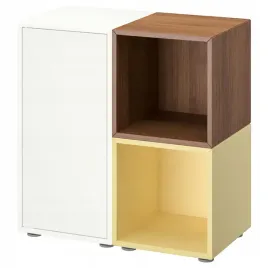 ikea-eket-kombinacja-szafek-bialy-orzech-bladozolty-70x35x72-cm