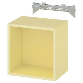 ikea-eket-szafka-scienna-bladozolty-35x25x35-cm