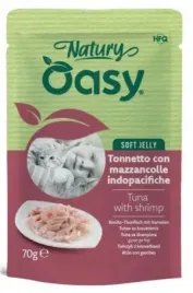 oasy-or-natury-or-karma-mokra-dla-kota-saszetka-tunczyk-krewetki-70g