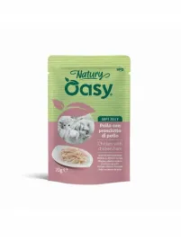 -oasy-natury-karma-uzupelniajaca-dla-kota-70g-kurczak-z-szynka