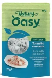 oasy-or-natury-or-karma-mokra-dla-kota-saszetka-tunczyk-z-dorada-70g